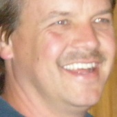 Nolan_pic