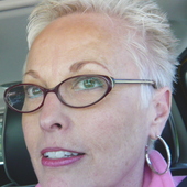 Ellie_in_pink_003_prof