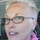 Ellie_in_pink_003_prof