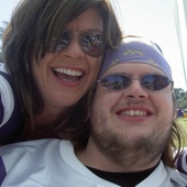 Lsu_me_josh_800_x_600_