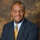 Brian_watson_exit_realty_nexus