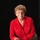 Janeketover_new_photo