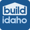 Buildidaho_top