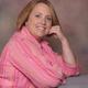 Marisa Whisel- Social Marketing  for Real Estate Professionals: Real Estate Agent in Viera, FL
