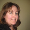 Profilephotos_001