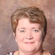 Deborah Ward (Deborah Ward & Associates, Keller Williams): Real Estate Agent in Clearwater Beach, FL