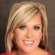 Monica Foster, Broker,CRS, ABR, CHMS, CDPE, CNE: Real Estate Agent in League City, TX
