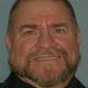 TJ Tadej (Prudential Gardner Realtors): Real Estate Agent in Gulfport, MS