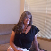 Mona_s_pix-copied_7-13_004