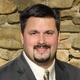 Spencer Cole: Real Estate Agent in Roanoke, VA
