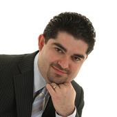Peyman_2