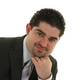 Peyman Aleagha (RealtySoft.com): Real Estate - Other in Toronto, ON