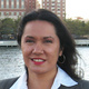 Virginia Varela: Real Estate Agent in Hoboken, NJ