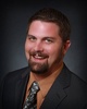 Jeremy K.  Frost (Keller Williams Realty): Real Estate Agent in Dripping Springs, TX