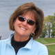 Cindy Greenwald: Real Estate Sales Person in San Diego, CA