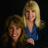Kimandkelly600
