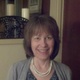 Joni McClintock, CRS, ABR, SFR: Real Estate Agent in Salem, OR
