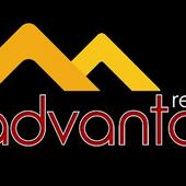 Advantage_logo