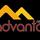 Advantage_logo