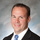 Jason_wilson_oct_11