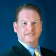 AJ Heidmann ~CRS, CDPE, ABR~Arlington/Alexandria, VA: Real Estate Agent in Alexandria, VA