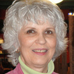 Mary_y_edited-1