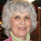 Mary Yonkers (Howard Hanna/Alan Kells Schools of Real Estate): Real Estate Trainer in Erie, PA
