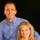 Jeff & Kim  O'Grady (Home Team Advantage, Inc.): Real Estate Agent in Thornton, CO