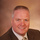 1business_card_photos_002