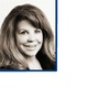 "DREAMS REALTY" Terry Rasner-Yacenda (Broker,Owner -  Dreams Realty): Real Estate Agent in Reno, NV
