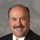 Paul_rao_2009