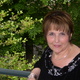 Elaine VonCannon: Real Estate Agent in Williamsburg, VA