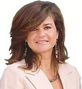 Mimi,barnes%20-%20copy