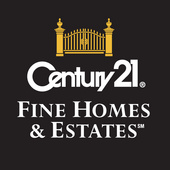 C21finehomes