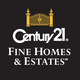 Lisa Marie Flenoury: Real Estate Agent in Torrance, CA