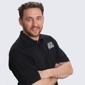Reuben_ar