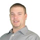 Benjamin J Shoemaker - Appraiser/Broker/Investor (Alpha Real Estate & Valuation LLC): Appraiser in Wallingford, CT