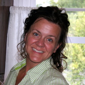 Celinag