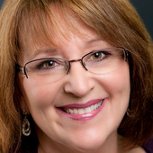 Margaret Oscilia