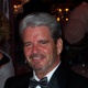 Keith Webb GRI (Guardant Investments, Inc.): Real Estate Agent in Fullerton, CA