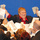 Me_money_cropped_for_active_rain