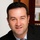 Mike_050_web2