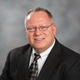 Richard Mielke, REALTOR, Gettysburg Pennsylvania Real Estate (Miller & Associates Real Estate, LLC): Real Estate Agent in Gettysburg, PA