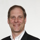 Scott Bradford (RE/MAX CAPITAL CITY): Real Estate Agent in Austin, TX