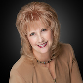 Cindi-shutt_web