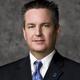 Christopher Walker (Mission Grove Realty Inc.): Real Estate Agent in Hemet, CA