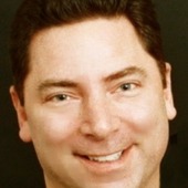 Head_shot_hd