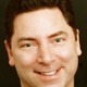 Jeffrey Richman - The Unclaimed Money Expert (U.S. Financial Funding, LLC): Real Estate - Other in Wesley Chapel, NC