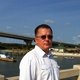 Pavel Martynenko (Prime Real Estate Co (904)859-5002): Real Estate Agent in Saint Augustine, FL