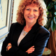 Colleen Donlevy-Burns (Keller Williams Realty): Real Estate Agent in Clermont, FL